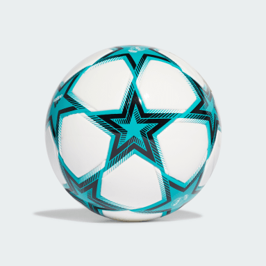 real madrid mini ball