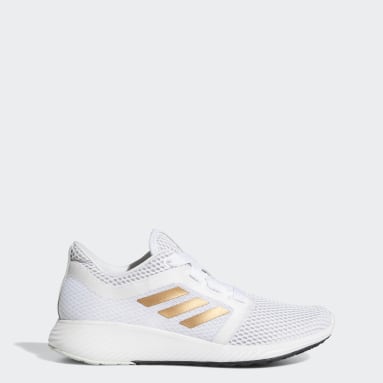 Adidas performance edge lux clearance
