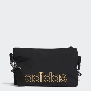 adidas neo sling bag