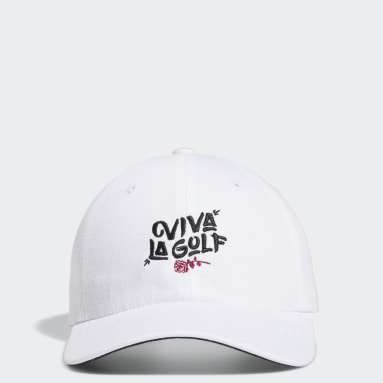 Women - Hats - Outlet | adidas Canada