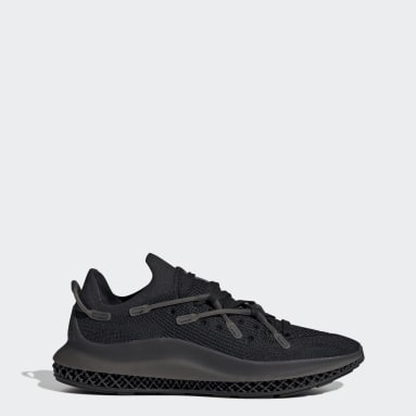 Men's adidas Originals Streetwear & Shoes | adidas US