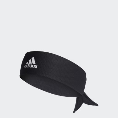 adidas football headbands