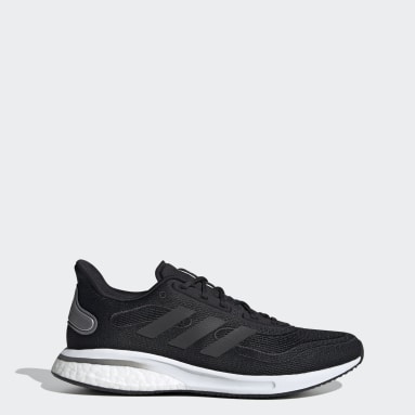 Zapatillas de correr adidas clearance