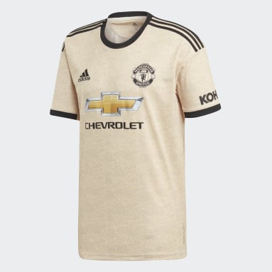 adidas giyim manchester united fc adidas turkiye