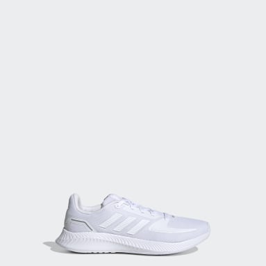 Sneakers per il running | adidas IT