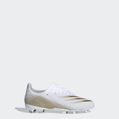 adidas X Soccer Shoes | adidas Canada