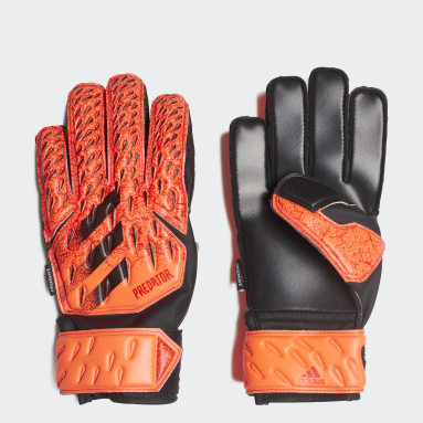 Kids' Gloves | adidas US