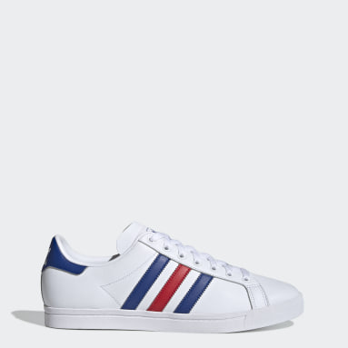 Coast Star - Donna | adidas Italia Coast Star - Donna | adidas Italia