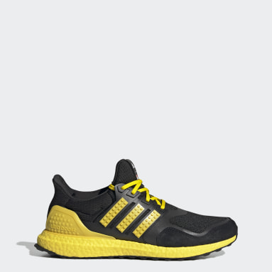 adidas boost preis