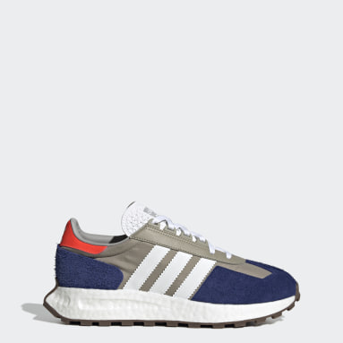 adidas Sale Shoes & Sneakers Up to 40%