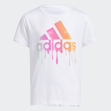 kids adidas outfits