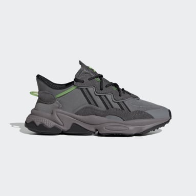Adidas kids sale clearance