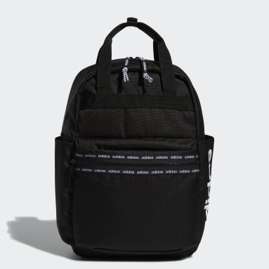 Adidas backpack black friday Clearance