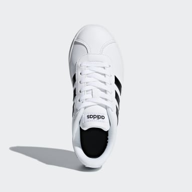 adidas skateboarding kids