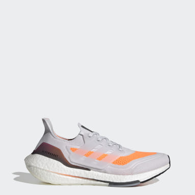 adidas boost sale canada