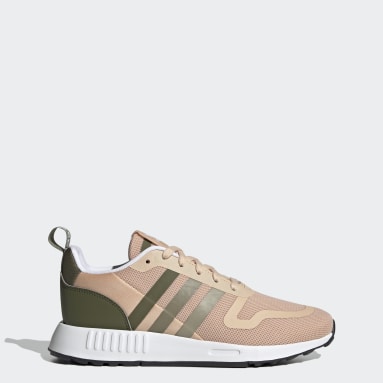 Women's Lifestyle Sneakers and Shoes | adidas US