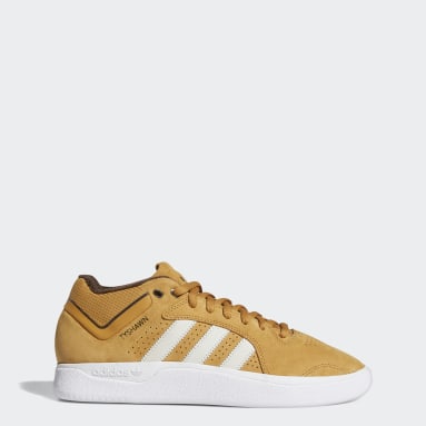 Zapatillas adidas cafe clearance