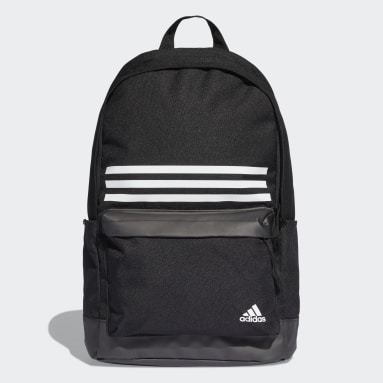 Mochilas Para Hombre | adidas México