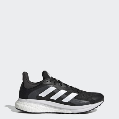 Hardloopschoenen voor dames | Running schoenen | adidas België Hardloopschoenen voor dames | Running schoenen | adidas België