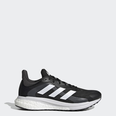 adidas glide 5 mujer