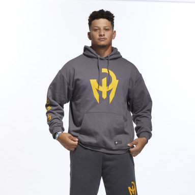 Patrick Mahomes - Apparel | adidas US Patrick Mahomes - Apparel | adidas US