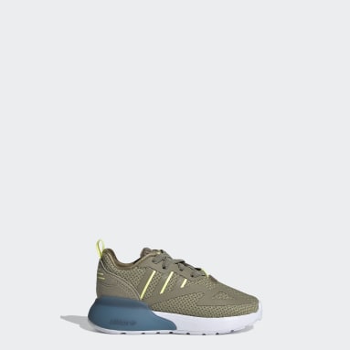 army green womens adidas shoes