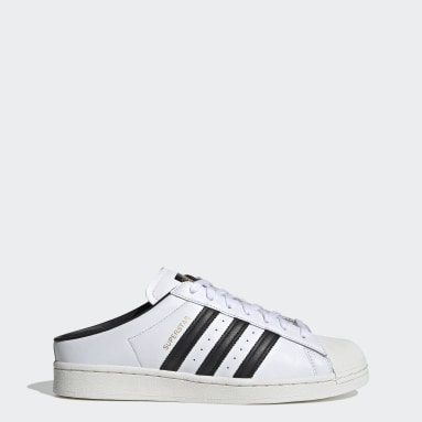 Sneakers adidas superstar clearance