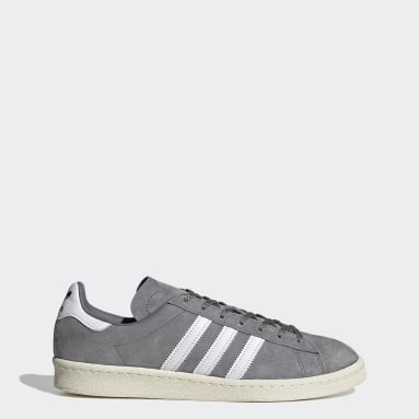 Campus voor heren | adidas NL Campus voor heren | adidas NL