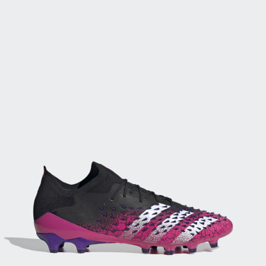Botas de fútbol adidas para césped artificial Clearance
