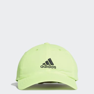 Gorras adidas outlet Clearance