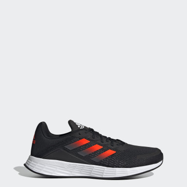 adidas duramo 6 rosse adidas duramo 6 rosse