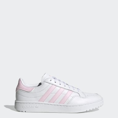 adidas chica outlet