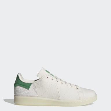 Adidas stan smith k