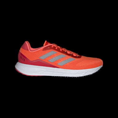 adidas arancioni scarpe adidas arancioni scarpe