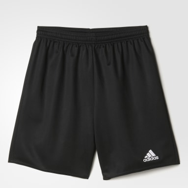 Kids' Athletic \u0026 Sports Shorts | adidas US