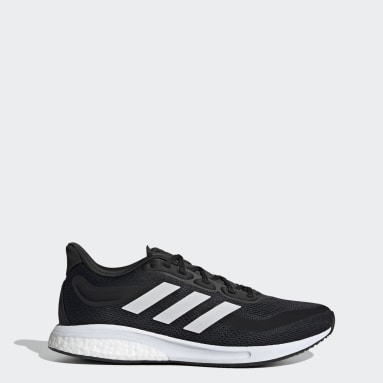 adidas boost supernova