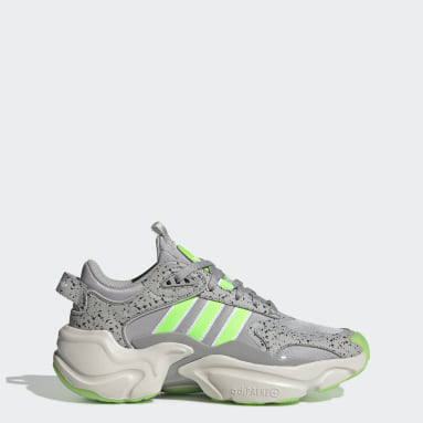 adidas donna scarpe sportive grigie adidas donna scarpe sportive grigie