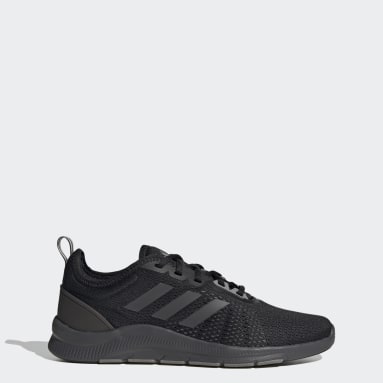 Adidas para entrenar hombre clearance