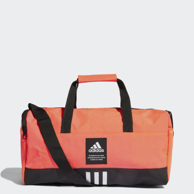 nuove borse adidas