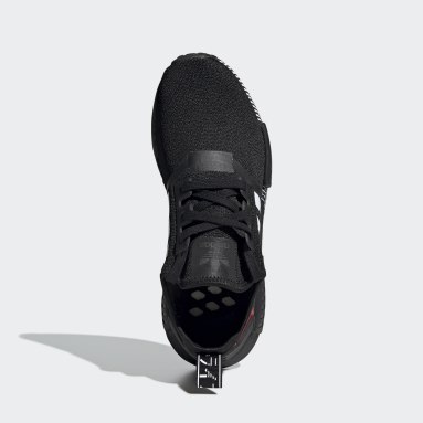 adidas nmd australia