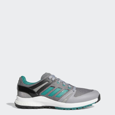 eqt shoes price