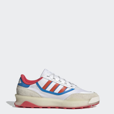 adidas france outlet