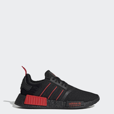 adidas nmd 9.5