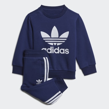 Adidas for babies uk clearance
