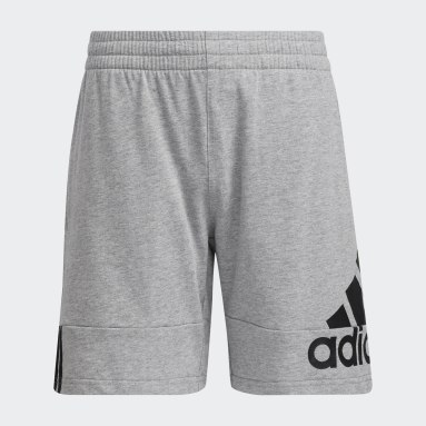 Shorts for Boys | adidas US Shorts for Boys | adidas US