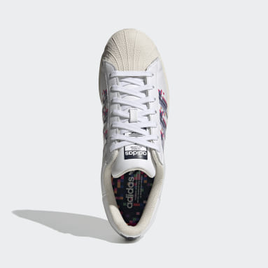 adidas superstar womens sale uk