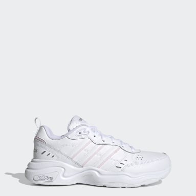 Chaussures de Training Femmes | Boutique Officielle adidas Chaussures de Training Femmes | Boutique Officielle adidas