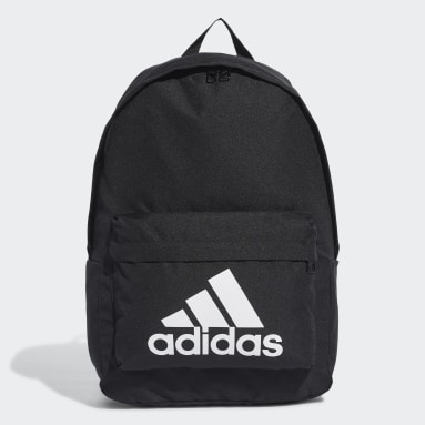 Mochilas instituto adidas Clearance
