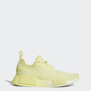 Proverbio descuento Cereal Bright Yellow Adidas Shoes U.K., SAVE 46% - aveclumiere.com