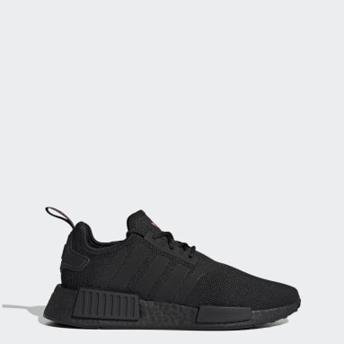 nmd adidas 9.5